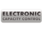 Electronic Capacity Control Icon.png